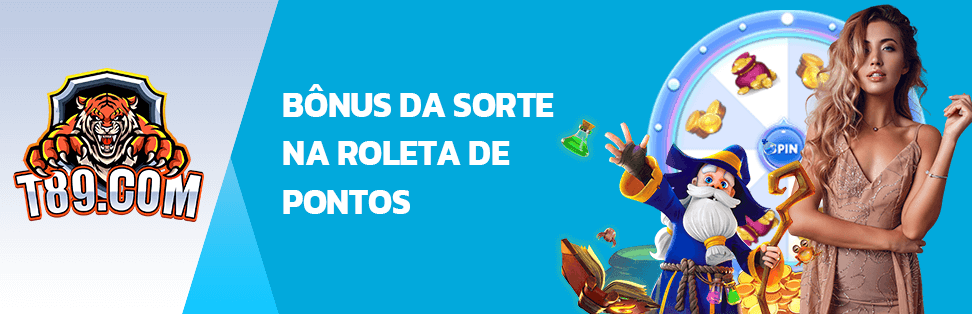 aposta e ganha jogo